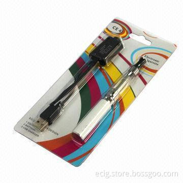 new products electronic cigarette  china supplier ego ce4 starter kit